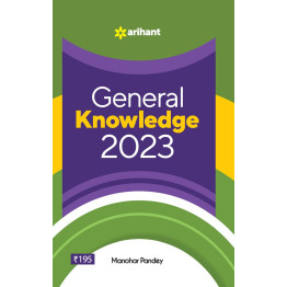 General Knowledge 2023